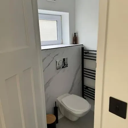 Stylish & Central Apartment Close To The Beach Penzance Exterior foto