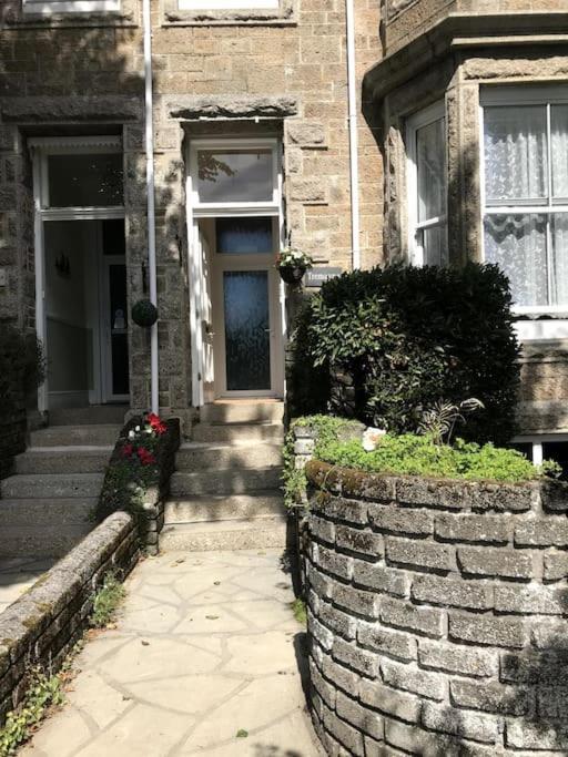 Apartment Stylish & Close To The Penzance